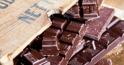 Chocolate Health Benefits, Facts, and Delicious Recipes