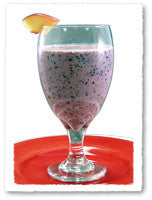Smoothie 101