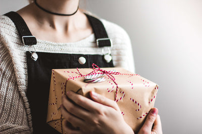 10 Perfect Gifts for the Foodie in Your Life